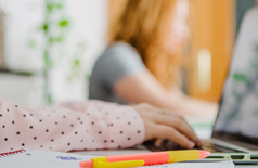 Kostenfreier Begleitservice